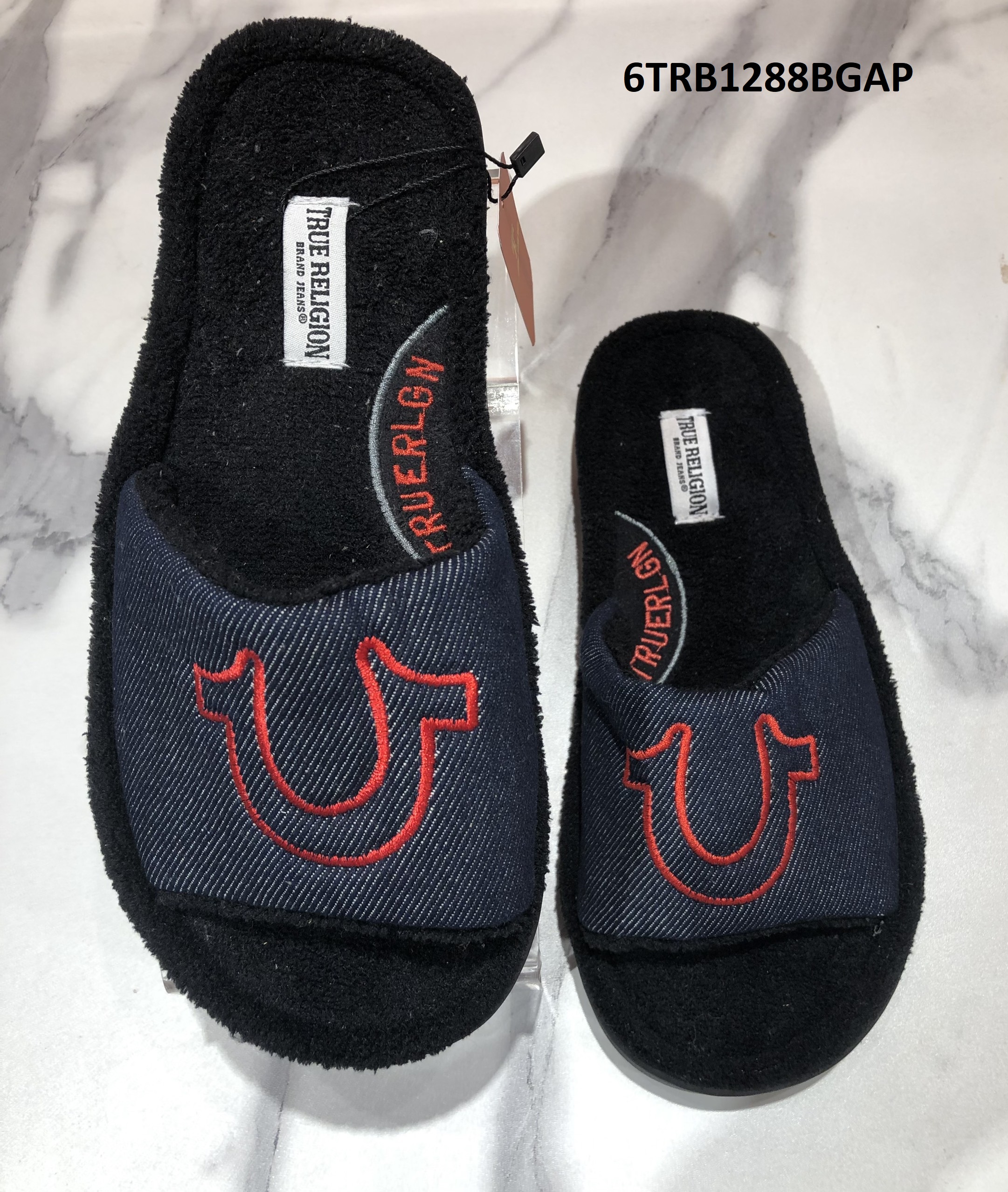 Dép long True hàng chính hãng nhập từ Mỹ